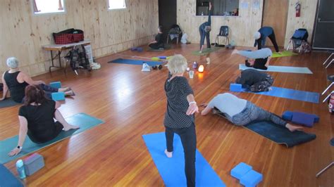 yoga class fairview|Best Yoga Studios in Fairview .